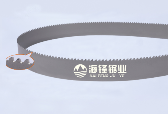 万州CB-TA/C钛及钛合金专用型