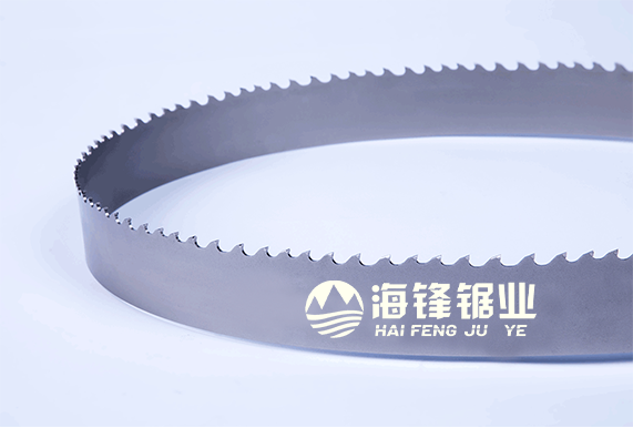 万州TCB-PRO AL多屑不分齿型