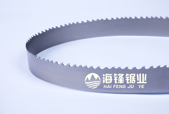 万州TCB-Cast 发动机缸盖及浇冒口专用型