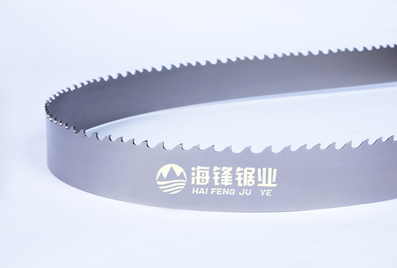 万州TCB-PRO NF表面淬硬专用型