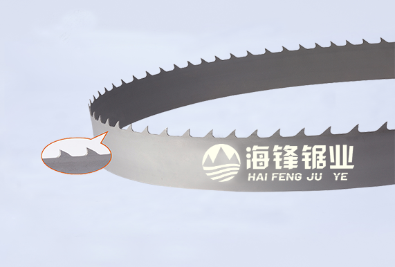 万州MTCUT精密磨齿型