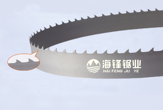 万州CB-EMP高效锯切专用型