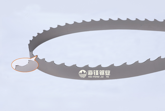 万州TCB-WOOD木工专用型