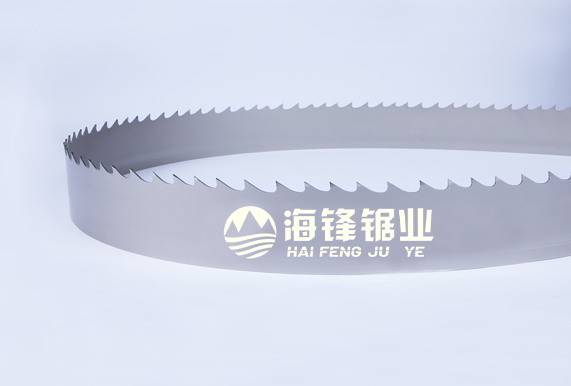 万州M51优质通用型