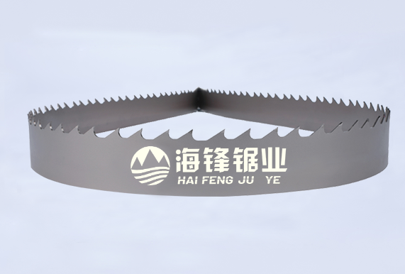 万州DTCUT高低齿型